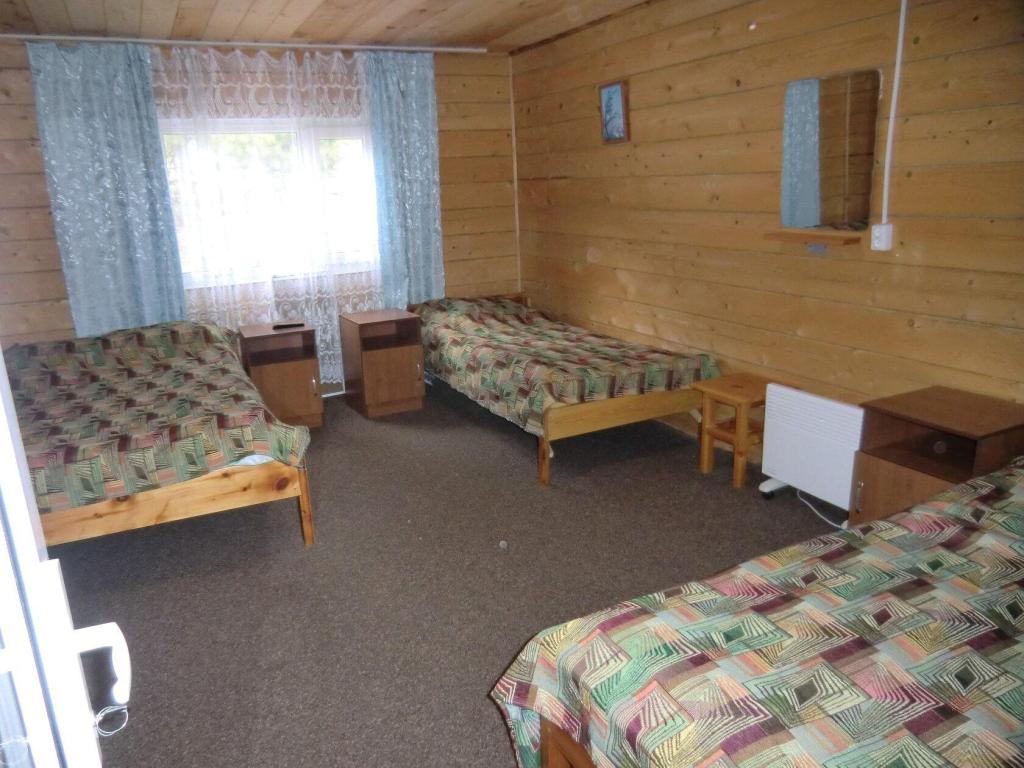 Сокол - фото 6