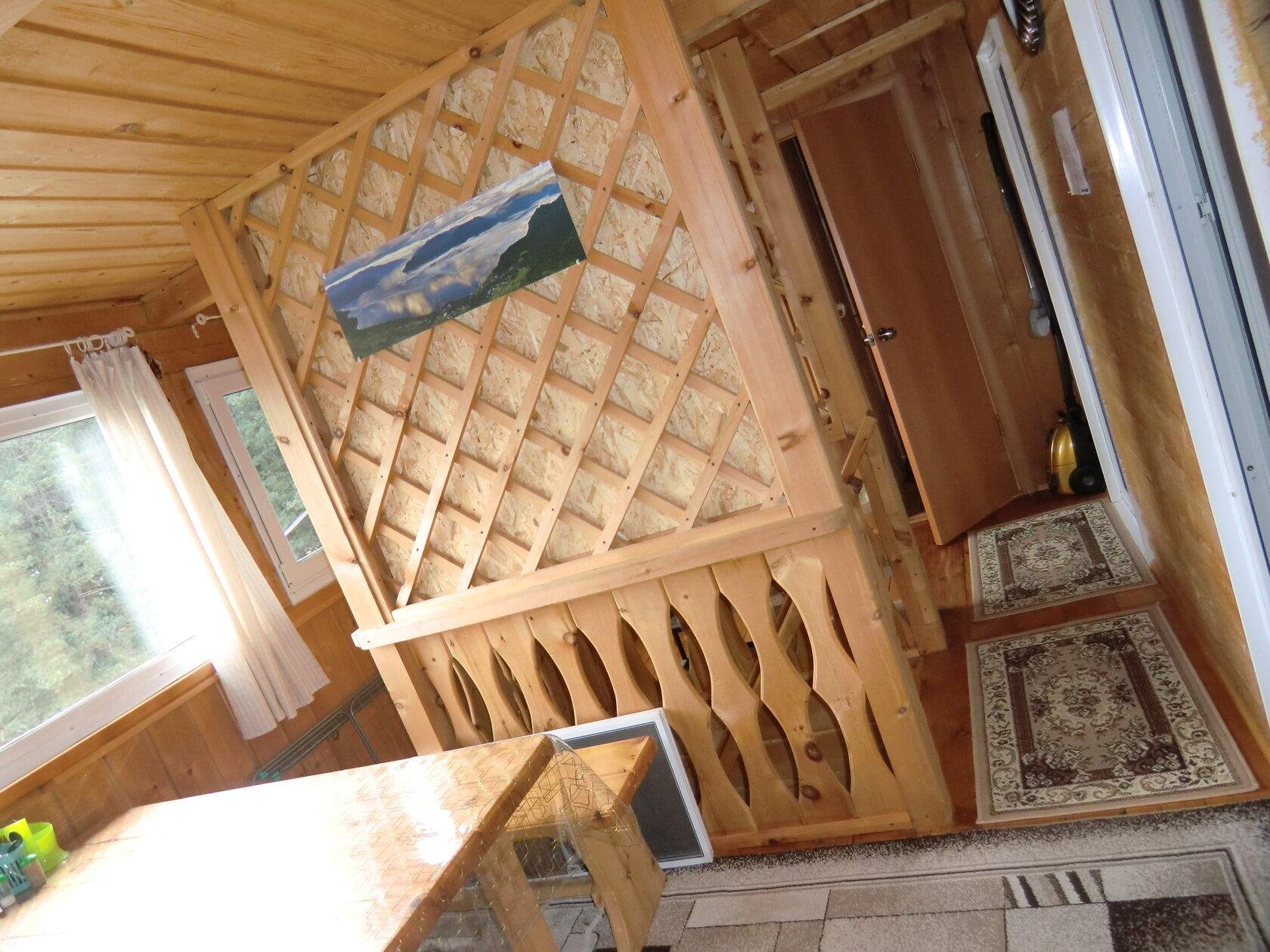 Сокол - фото 8