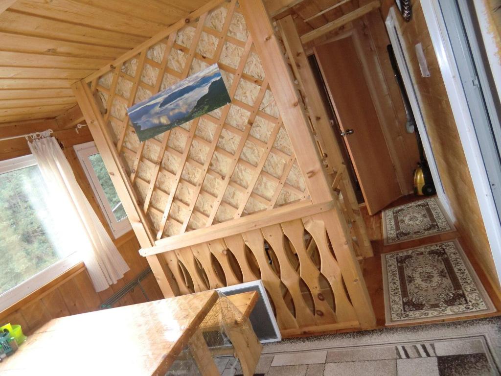 Сокол - фото 8