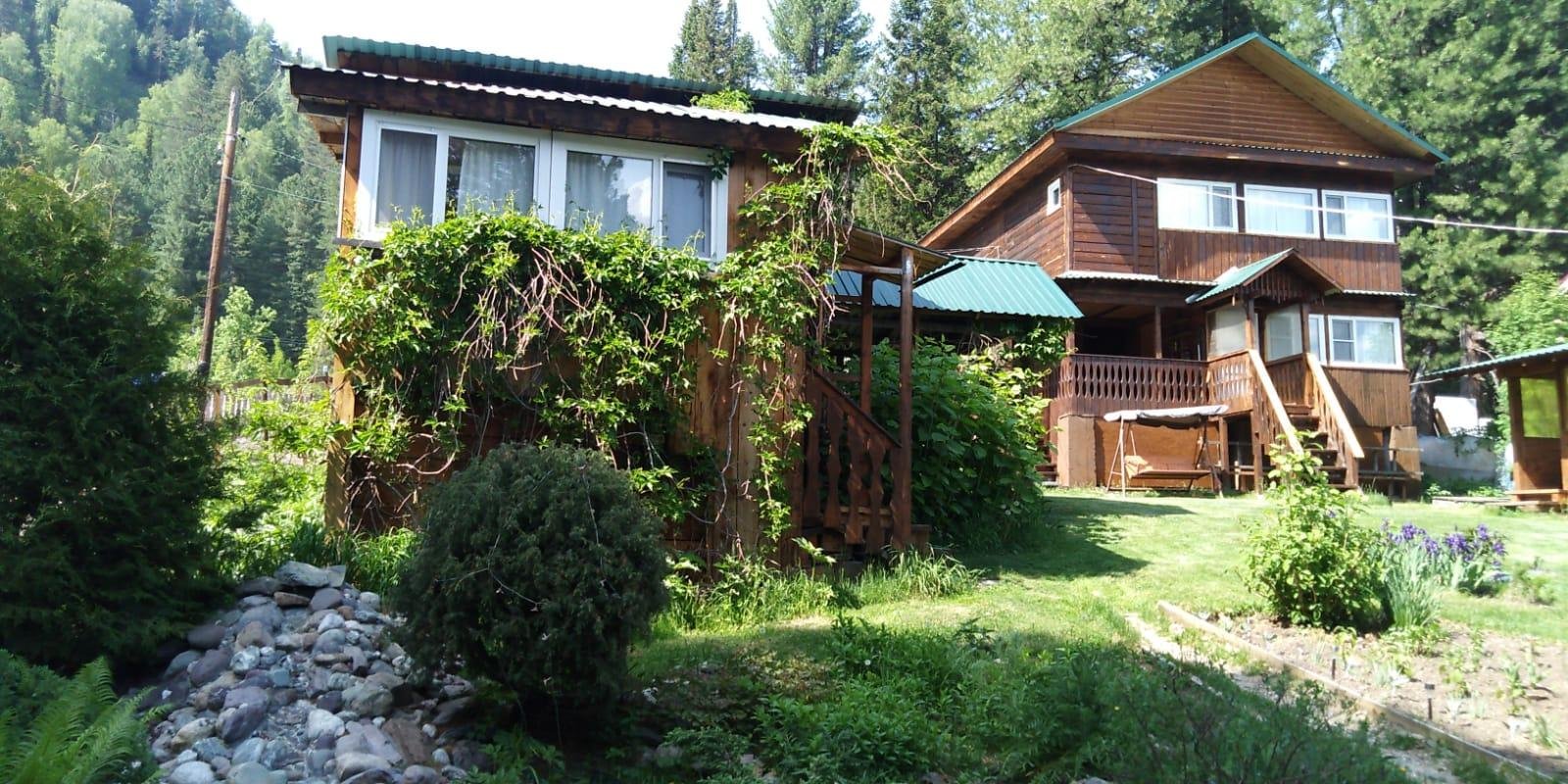 Сокол - фото 18