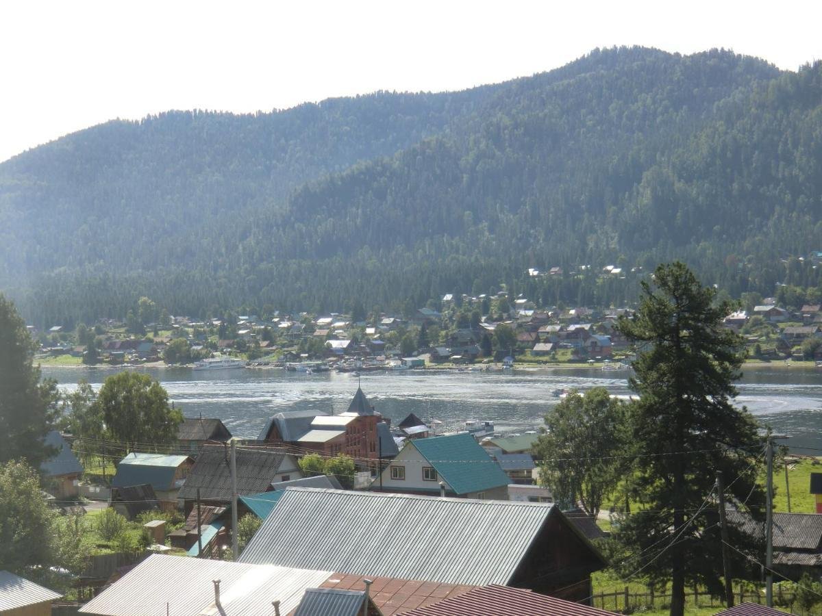 Сокол - фото 20