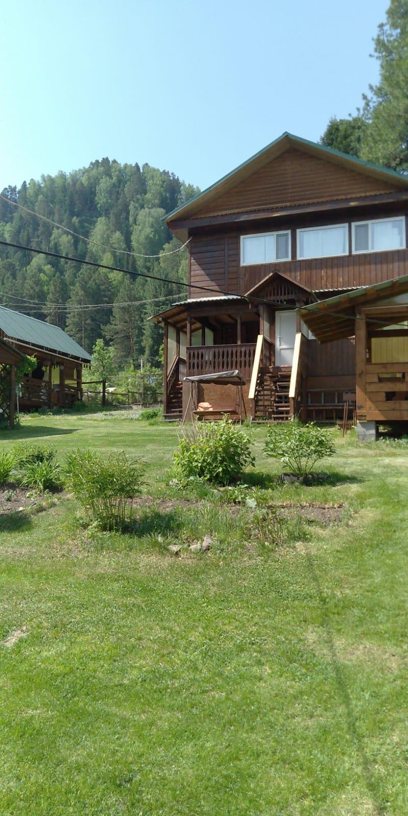 Сокол - фото 21