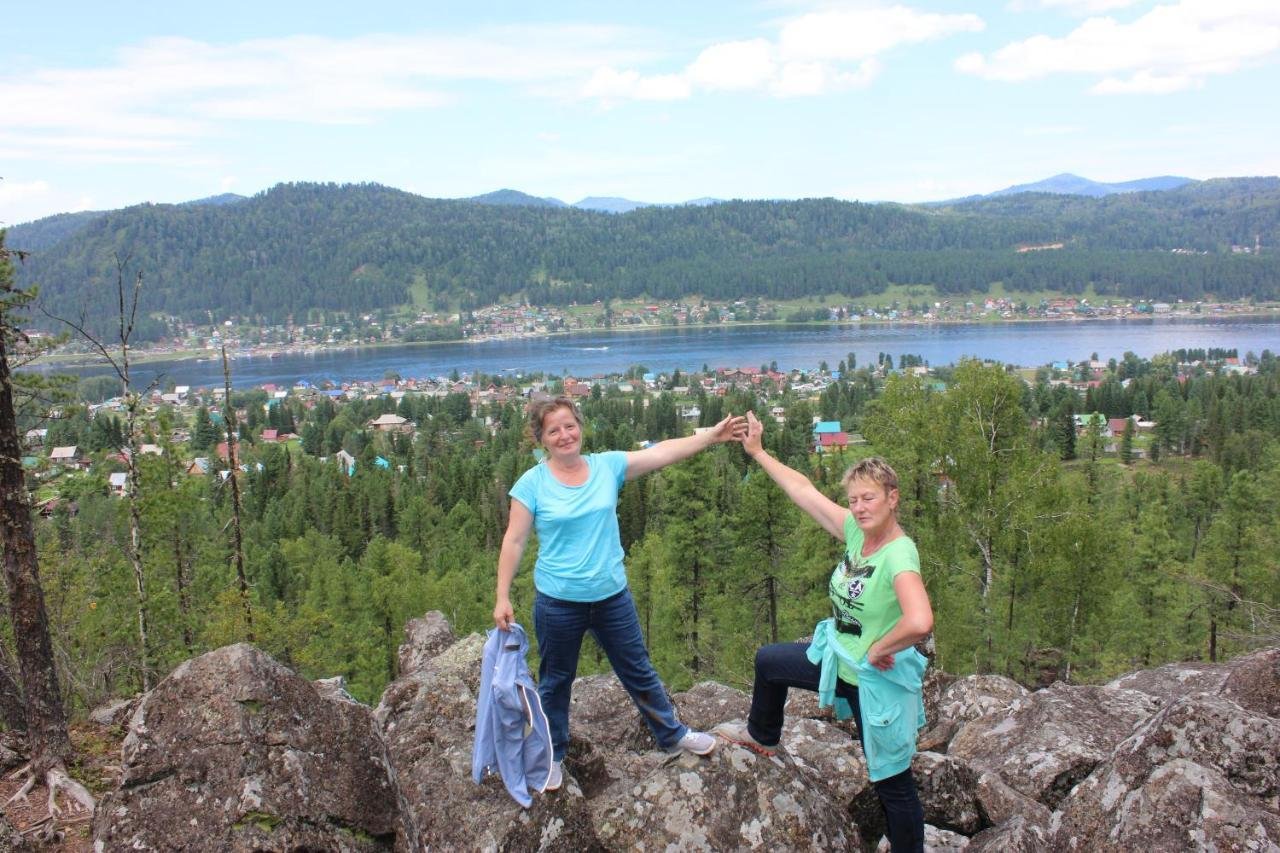 Сокол - фото 22