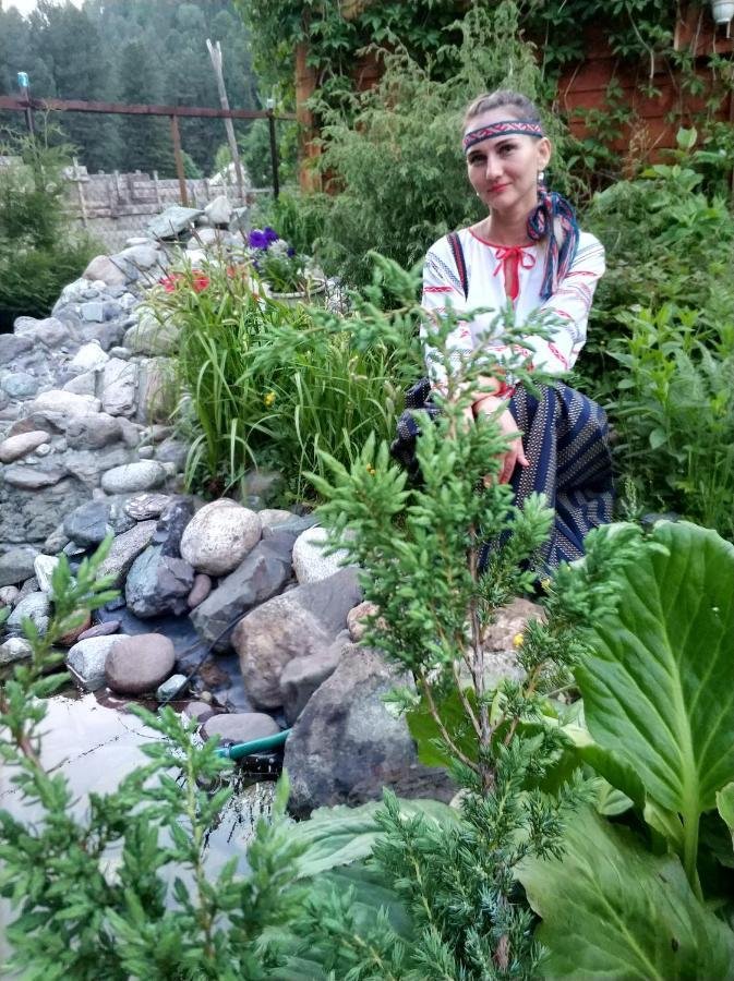 Сокол - фото 24