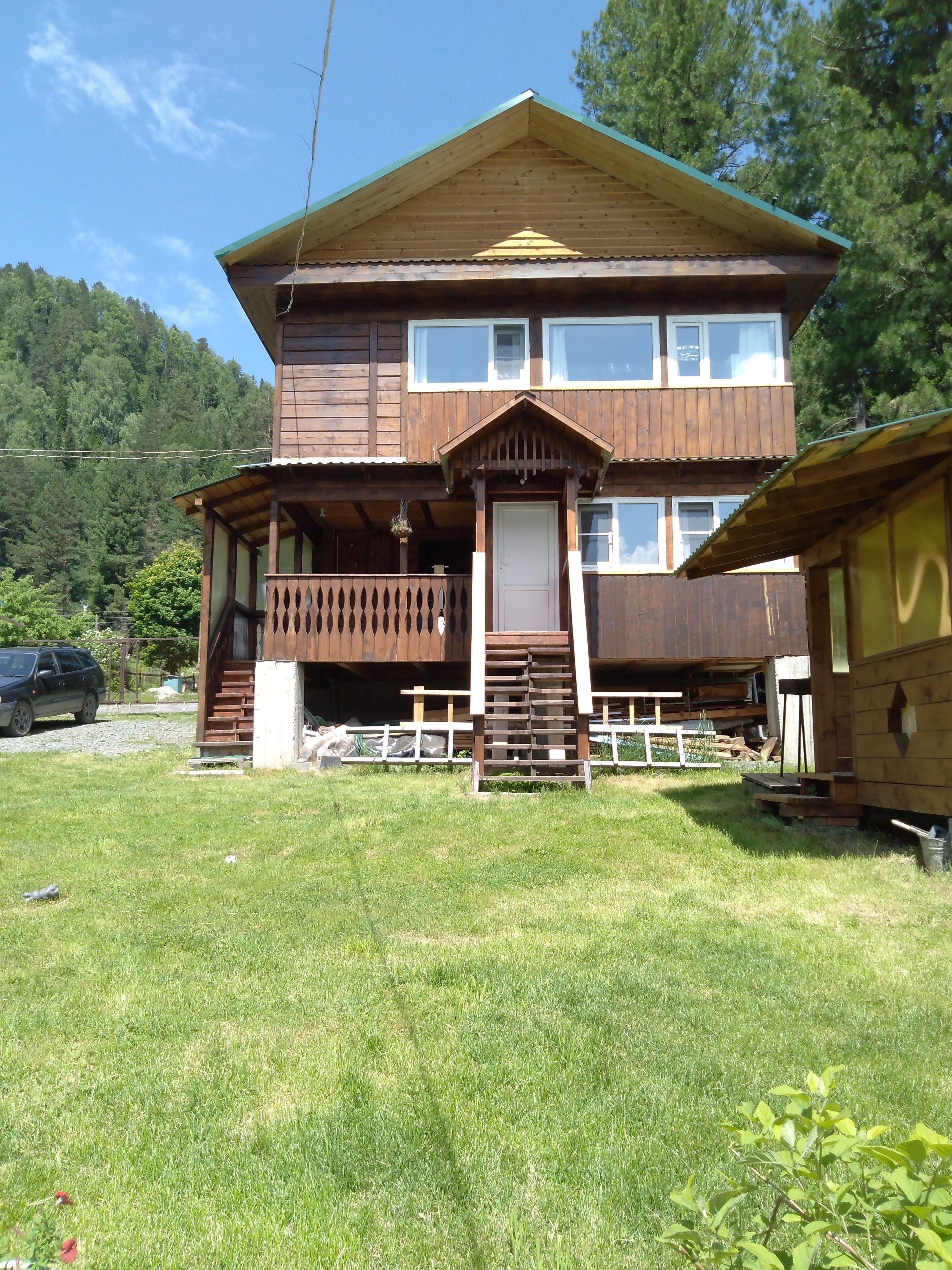 Сокол - фото 28