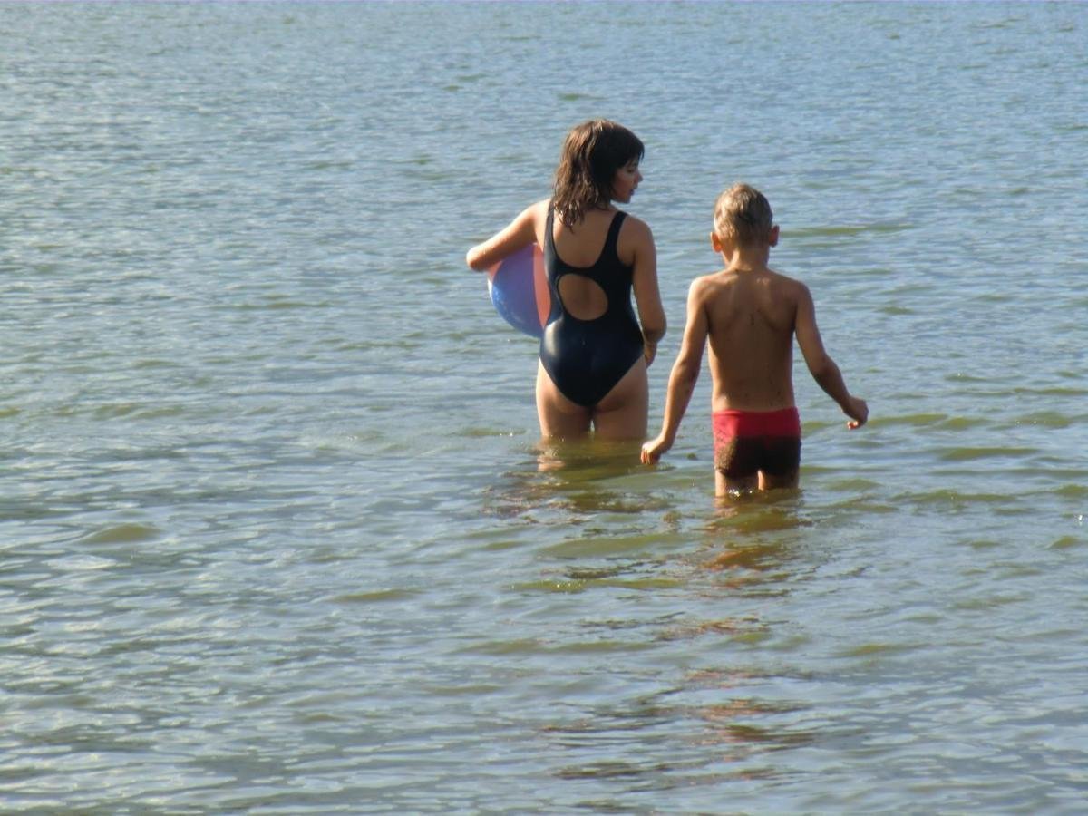 Сокол - фото 30