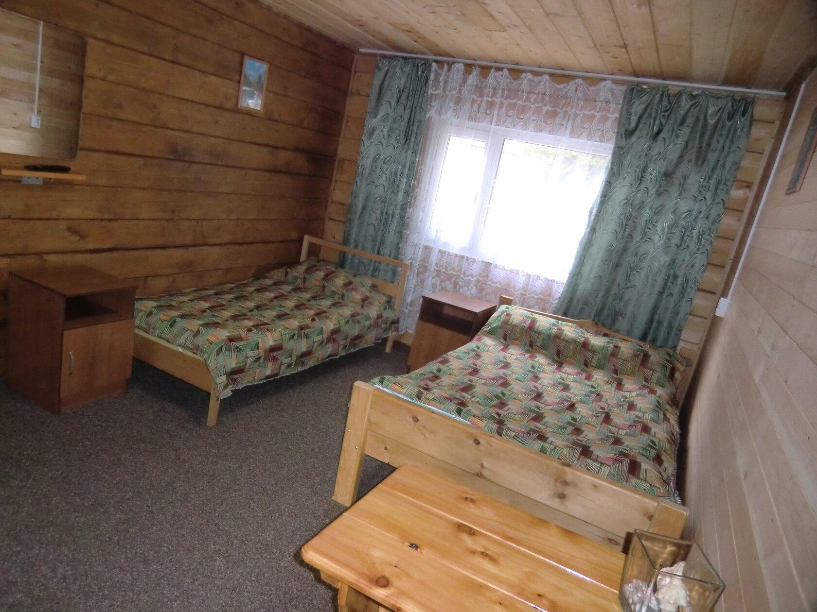 Сокол - фото 31