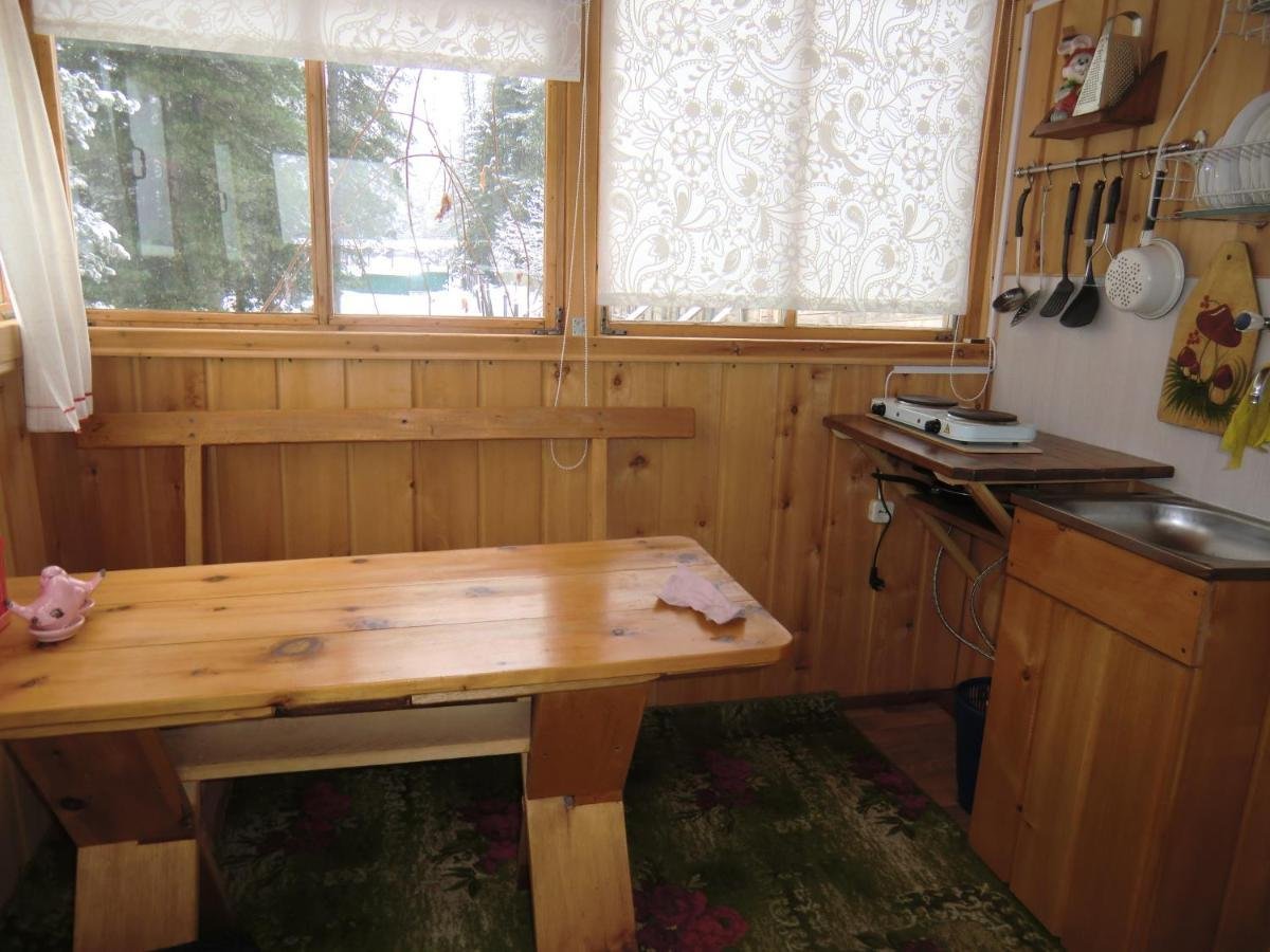 Сокол - фото 36