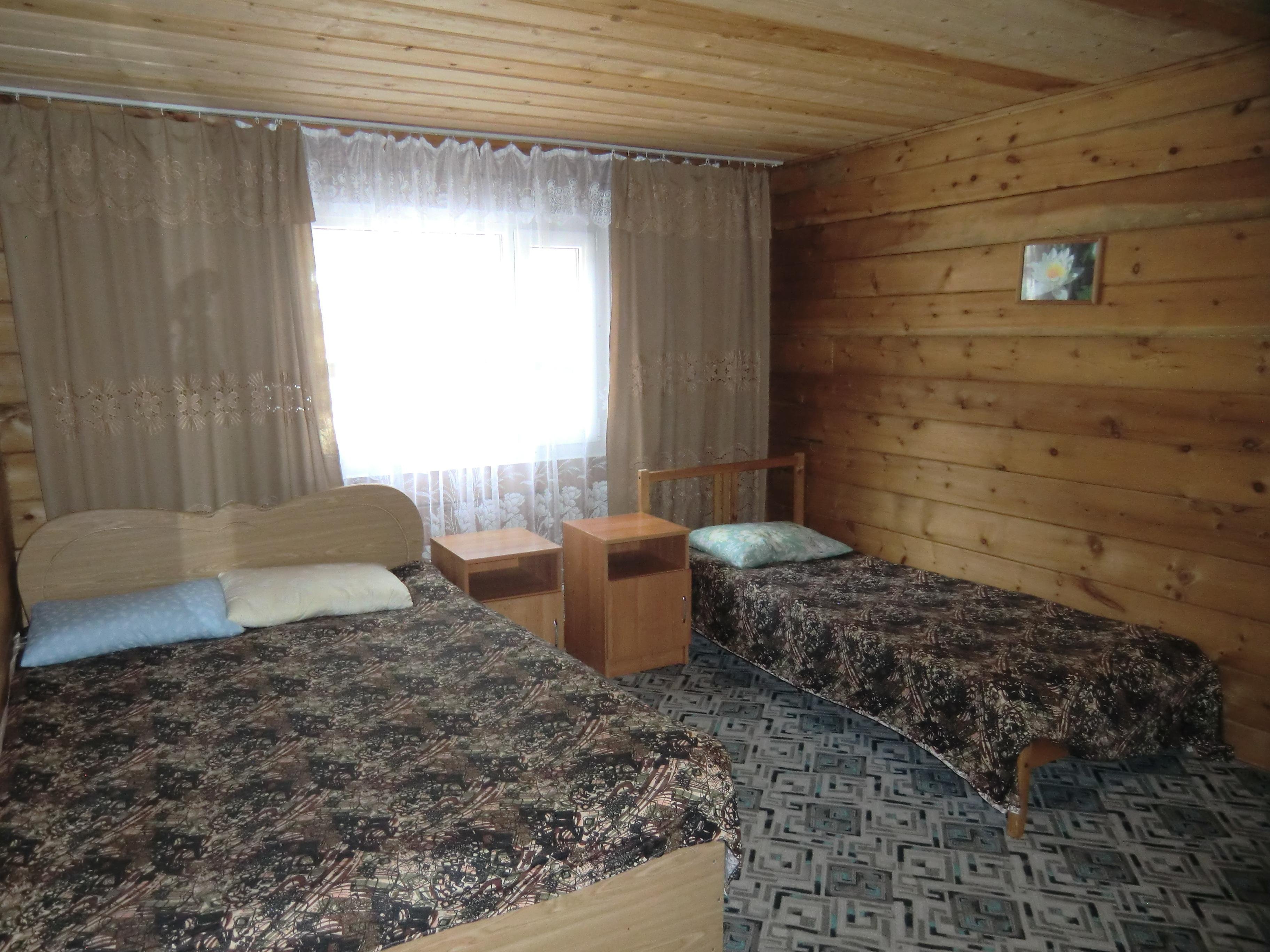 Сокол - фото 39