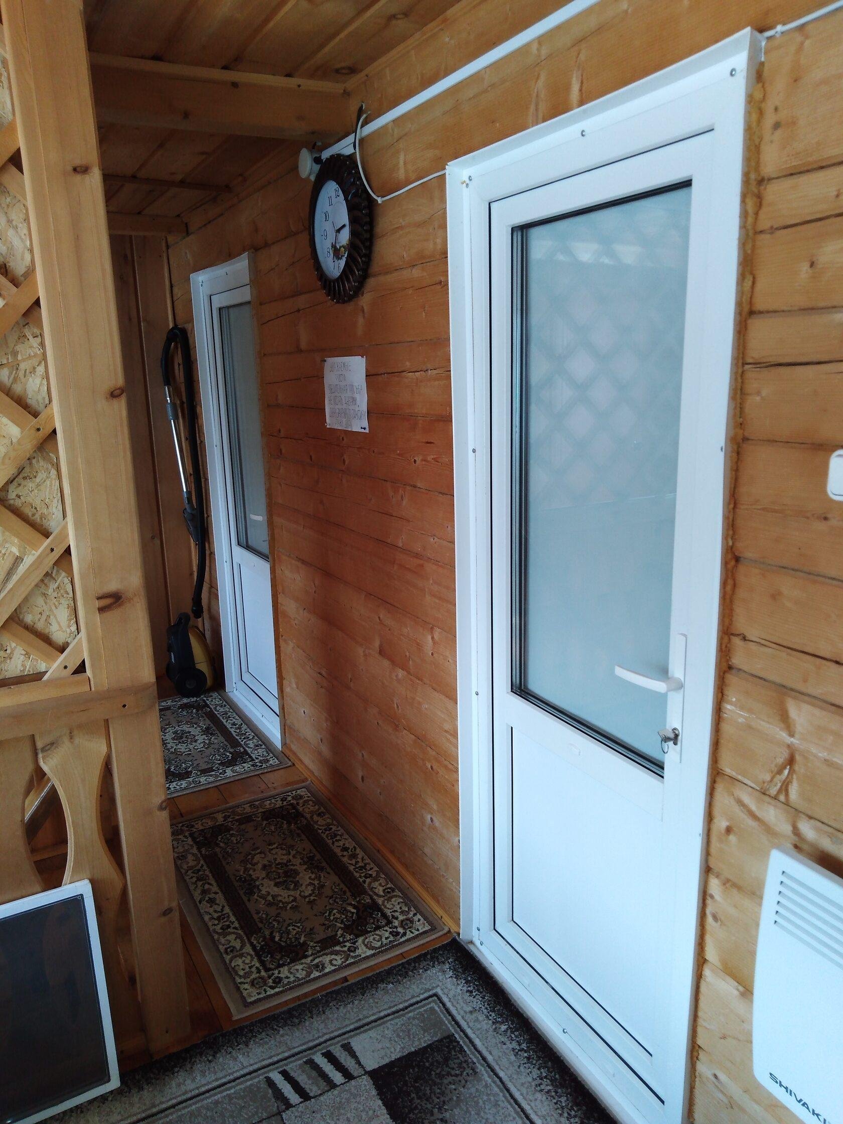 Сокол - фото 40