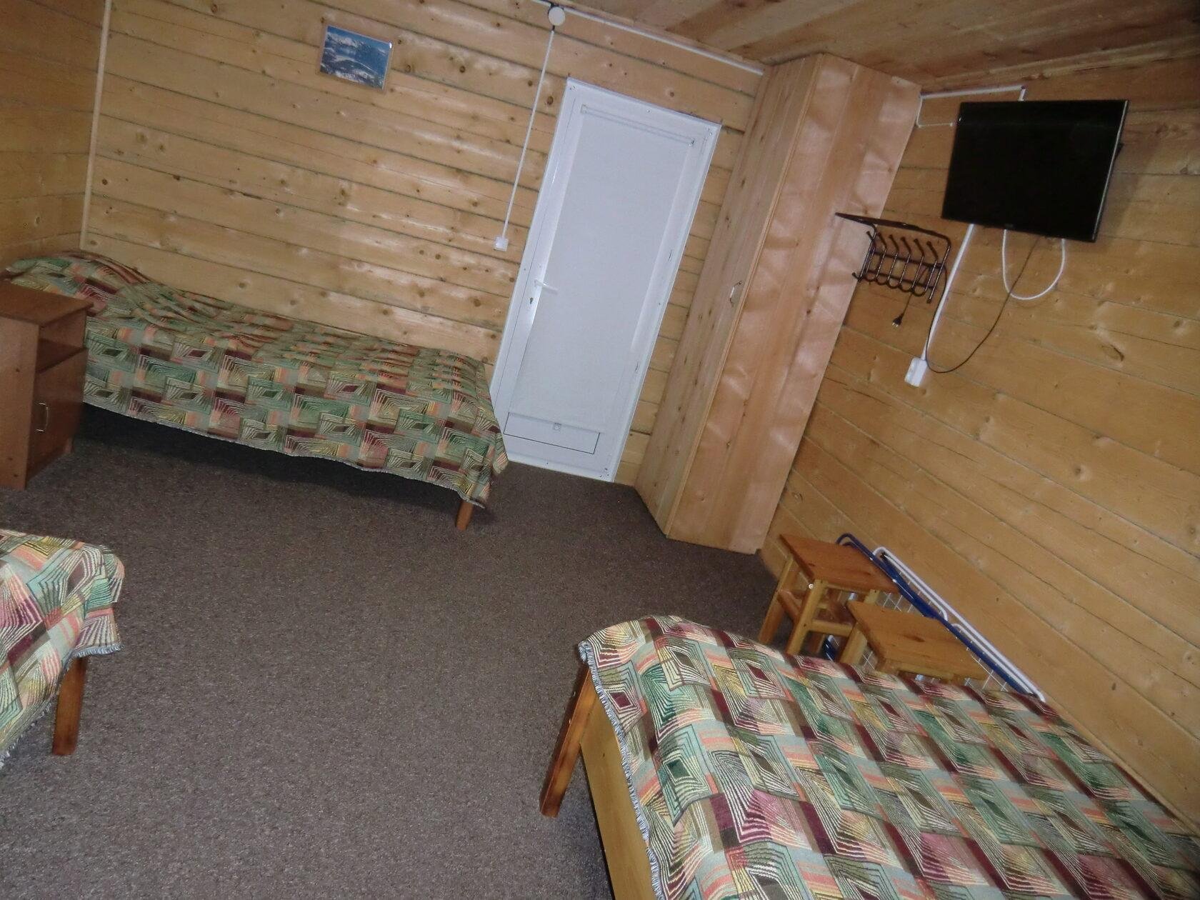 Сокол - фото 41