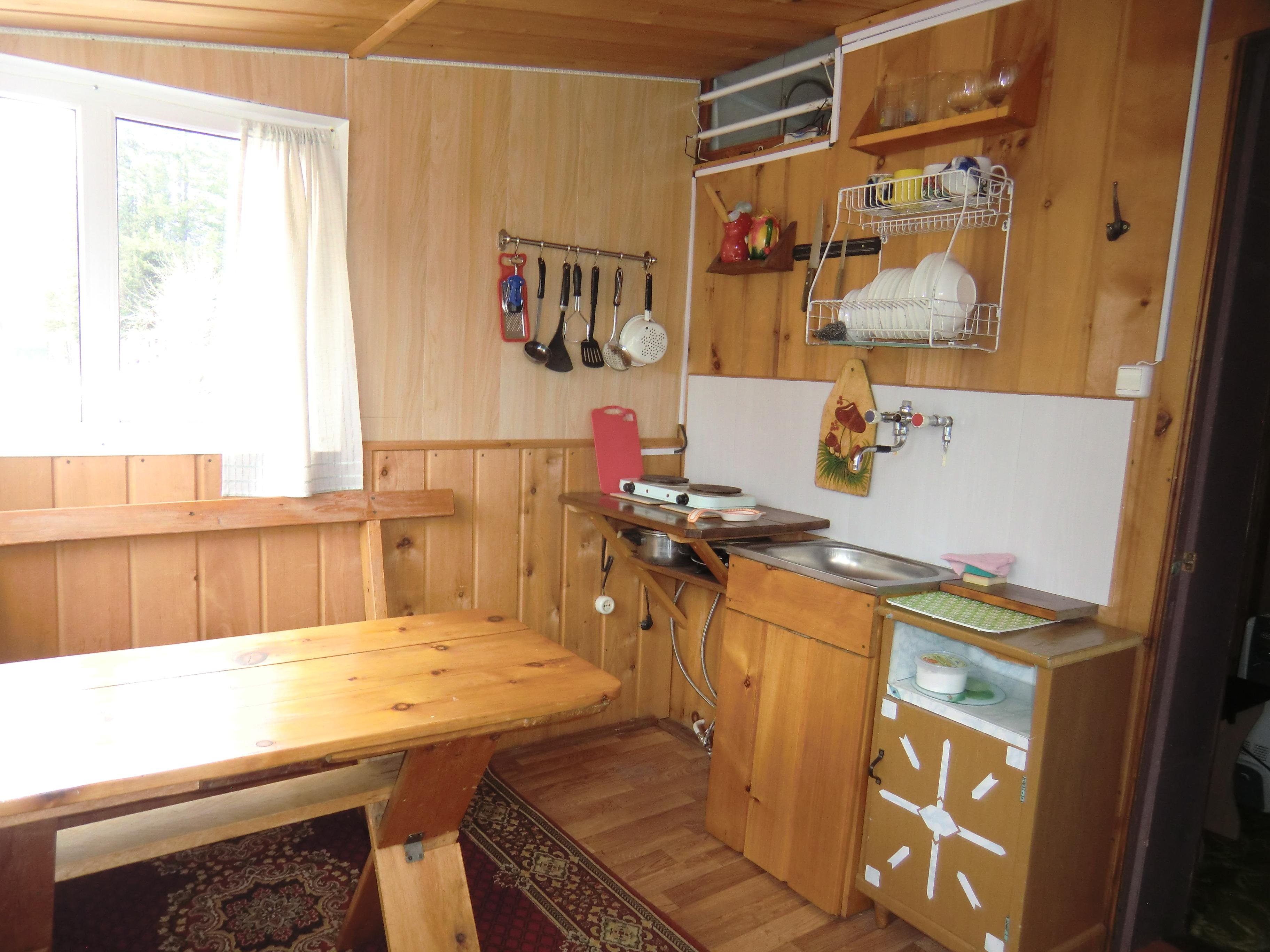 Сокол - фото 42