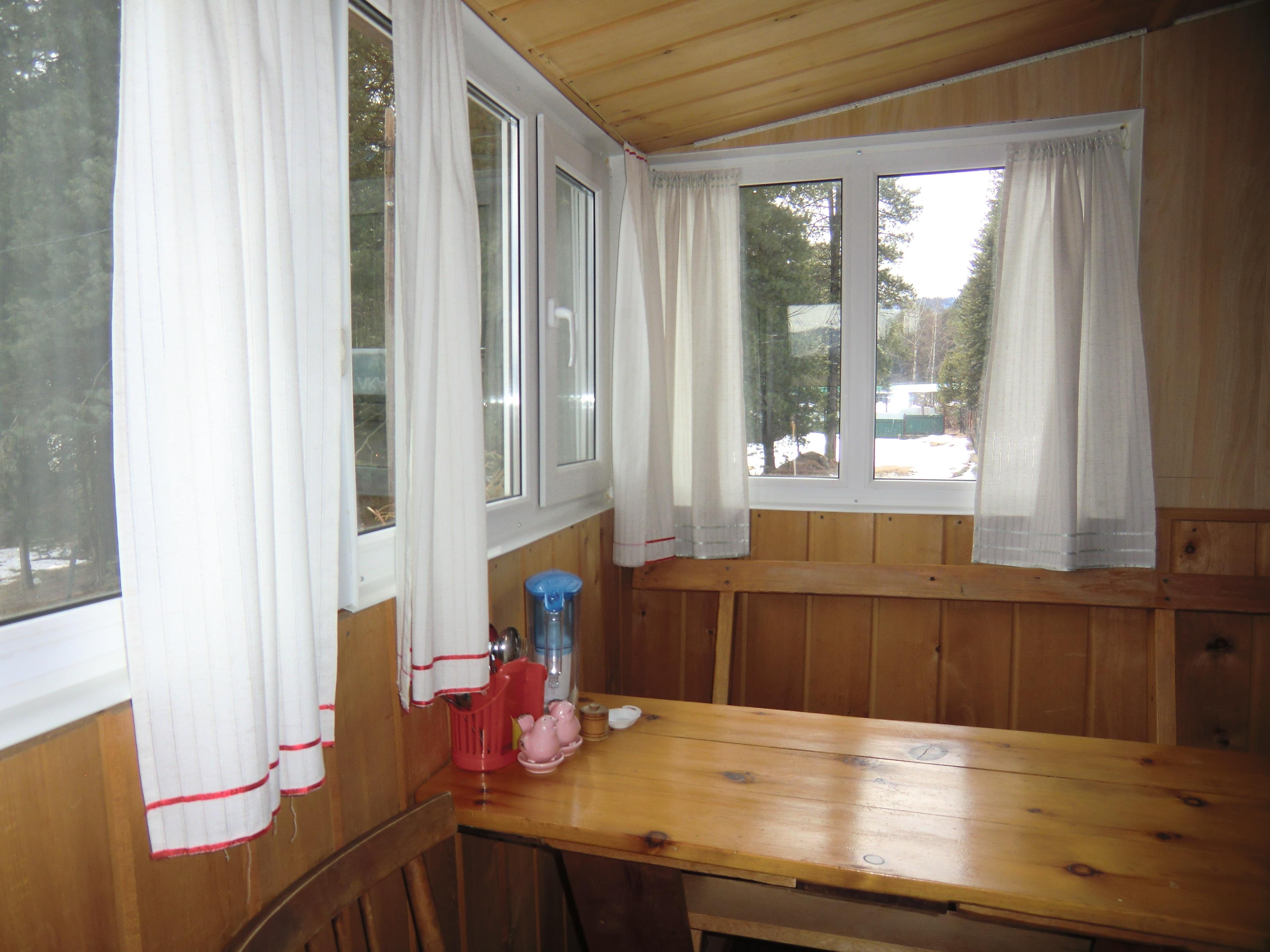 Сокол - фото 44