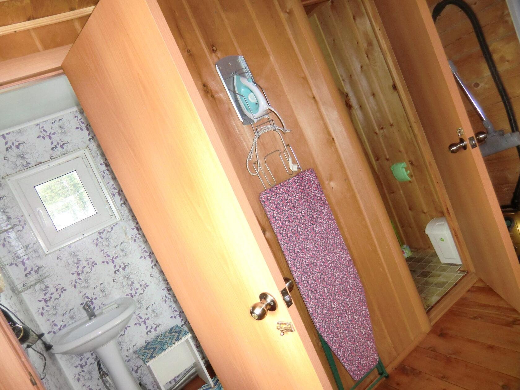 Сокол - фото 45