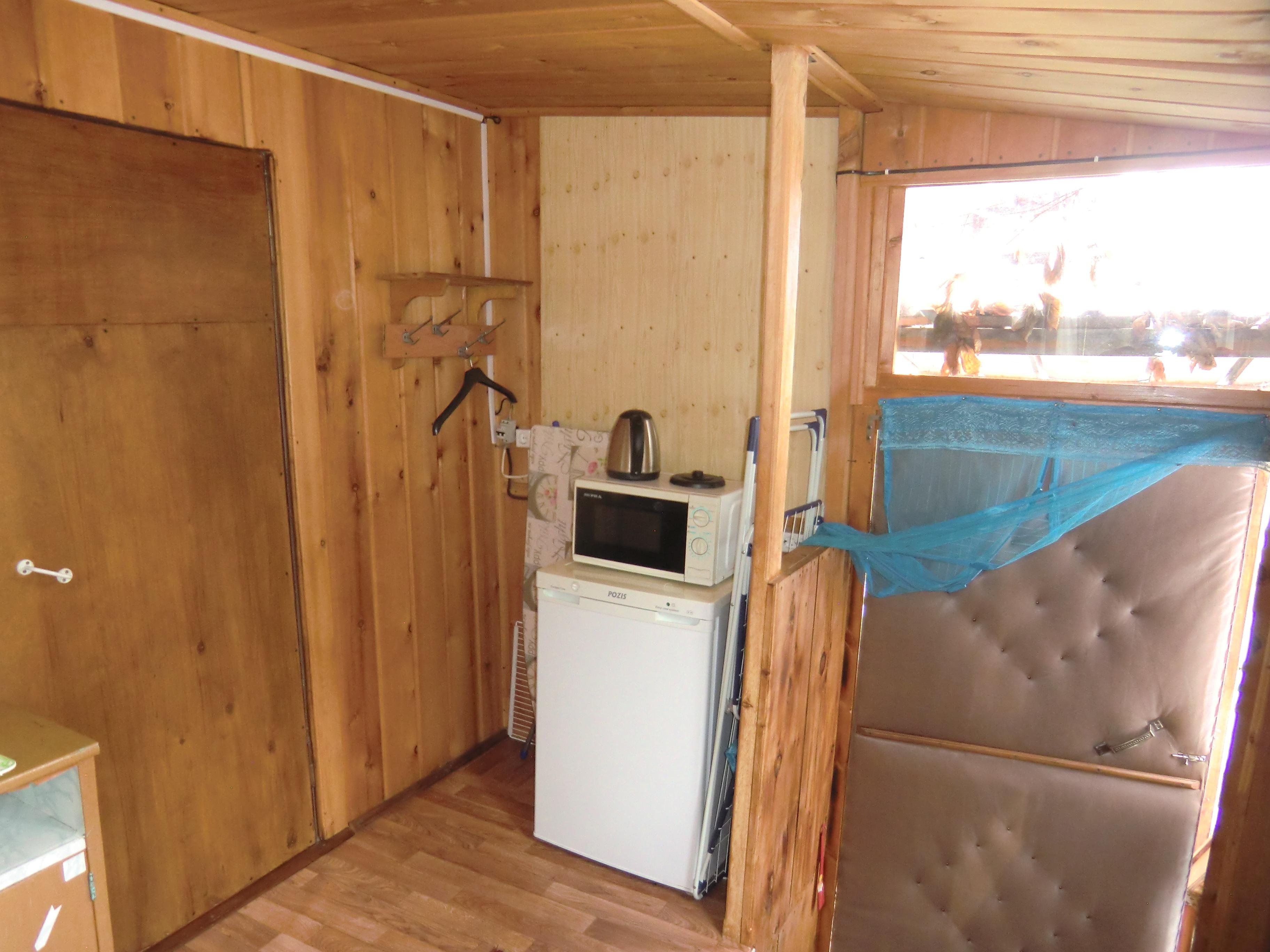 Сокол - фото 46