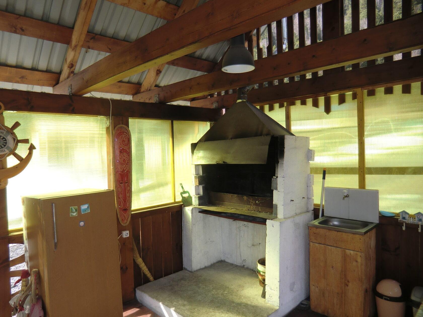 Сокол - фото 47