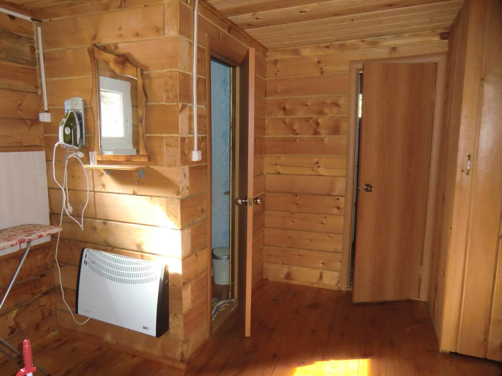 Сокол - фото 48