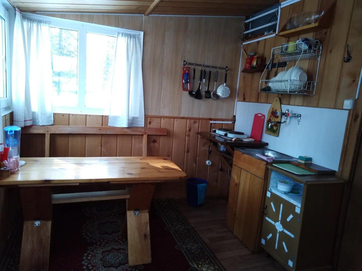 Сокол - фото 49