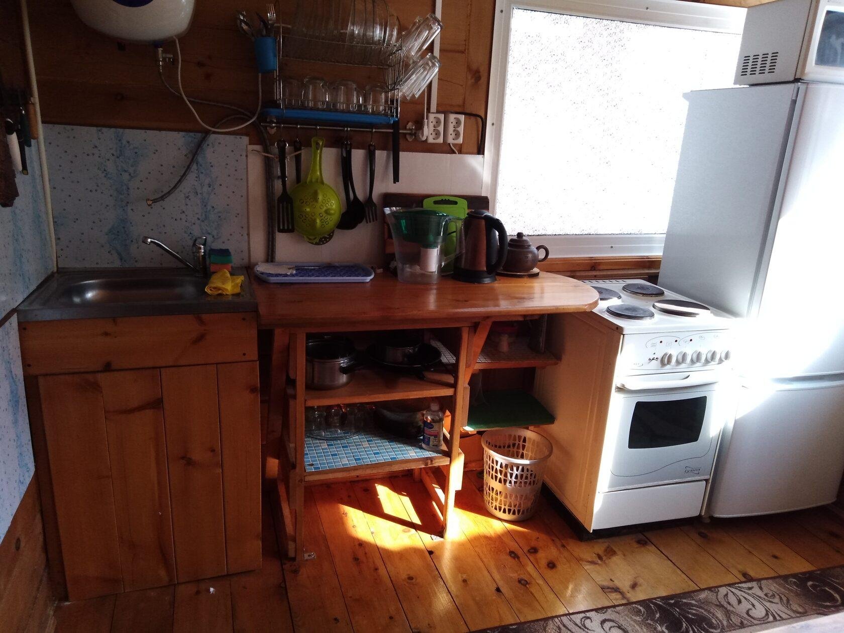 Сокол - фото 51