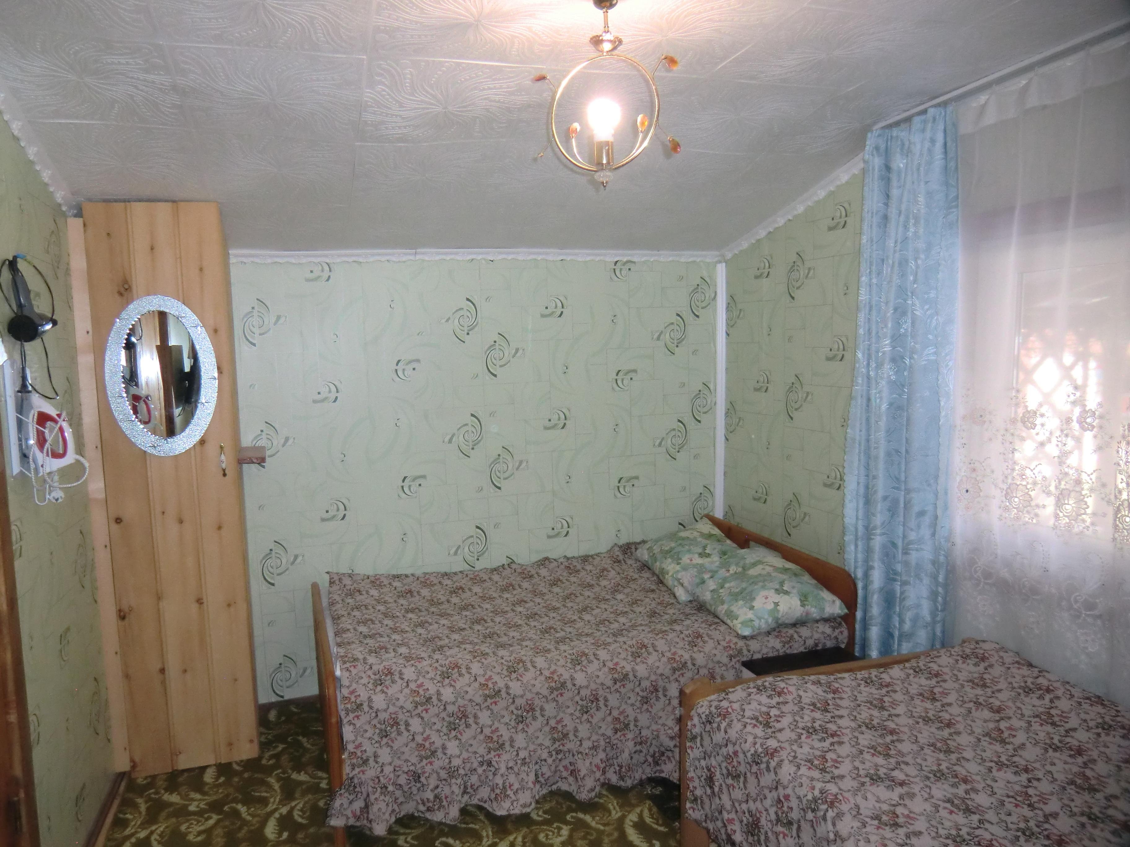 Сокол - фото 52