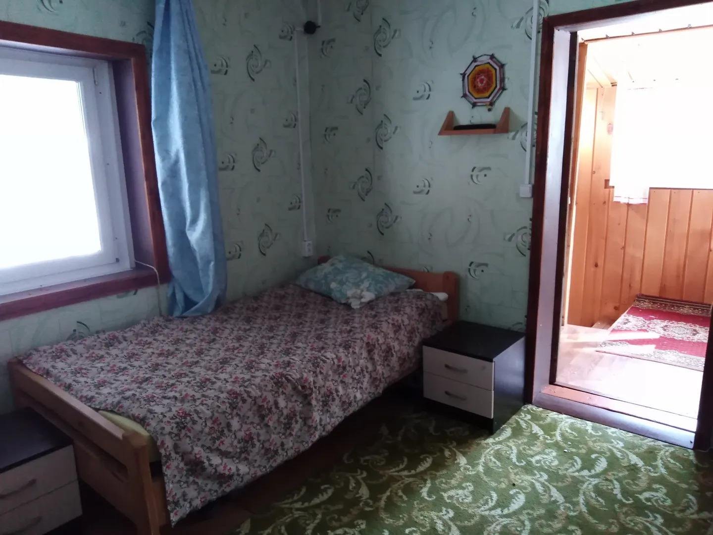 Сокол - фото 53