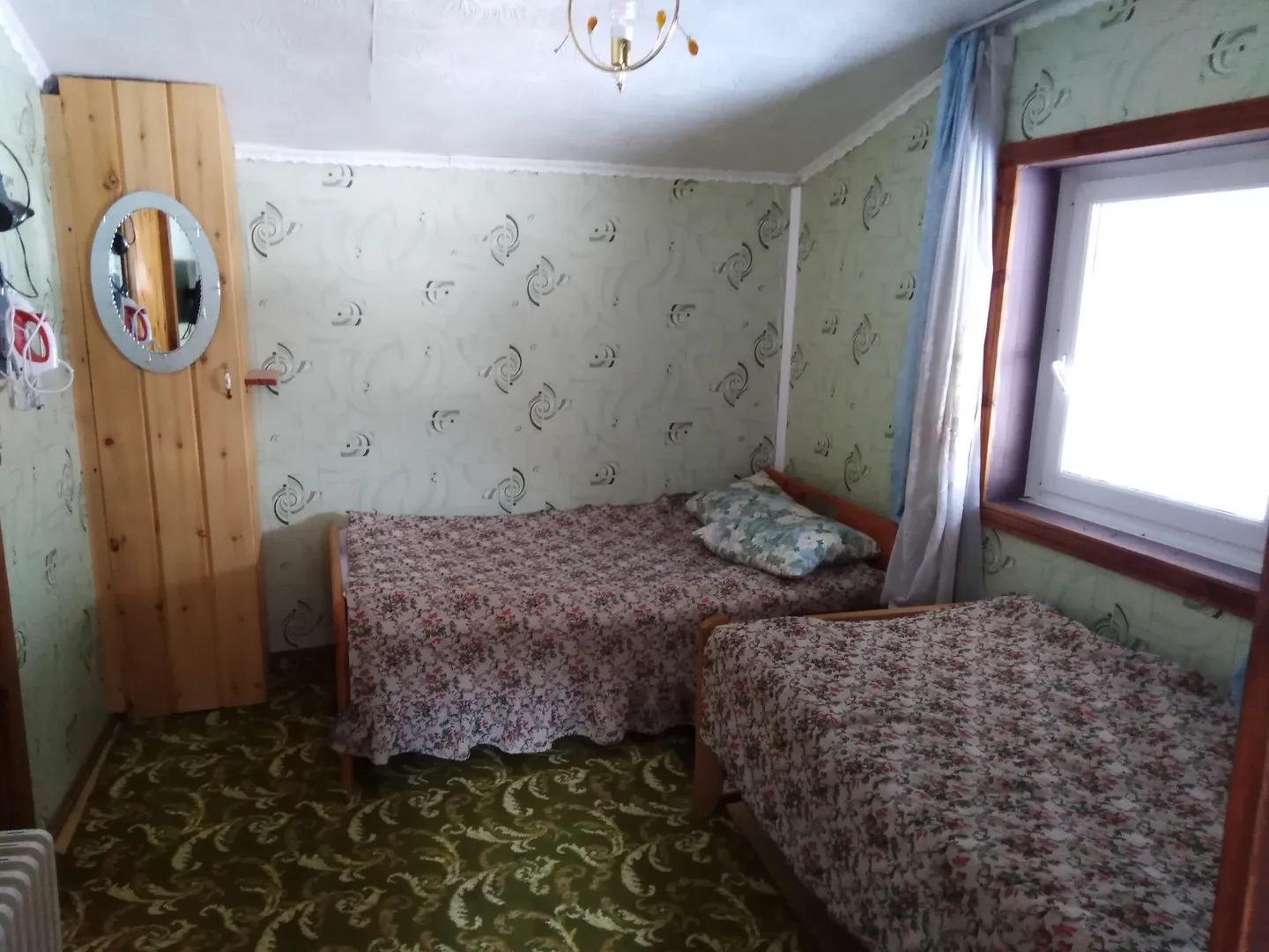 Сокол - фото 54