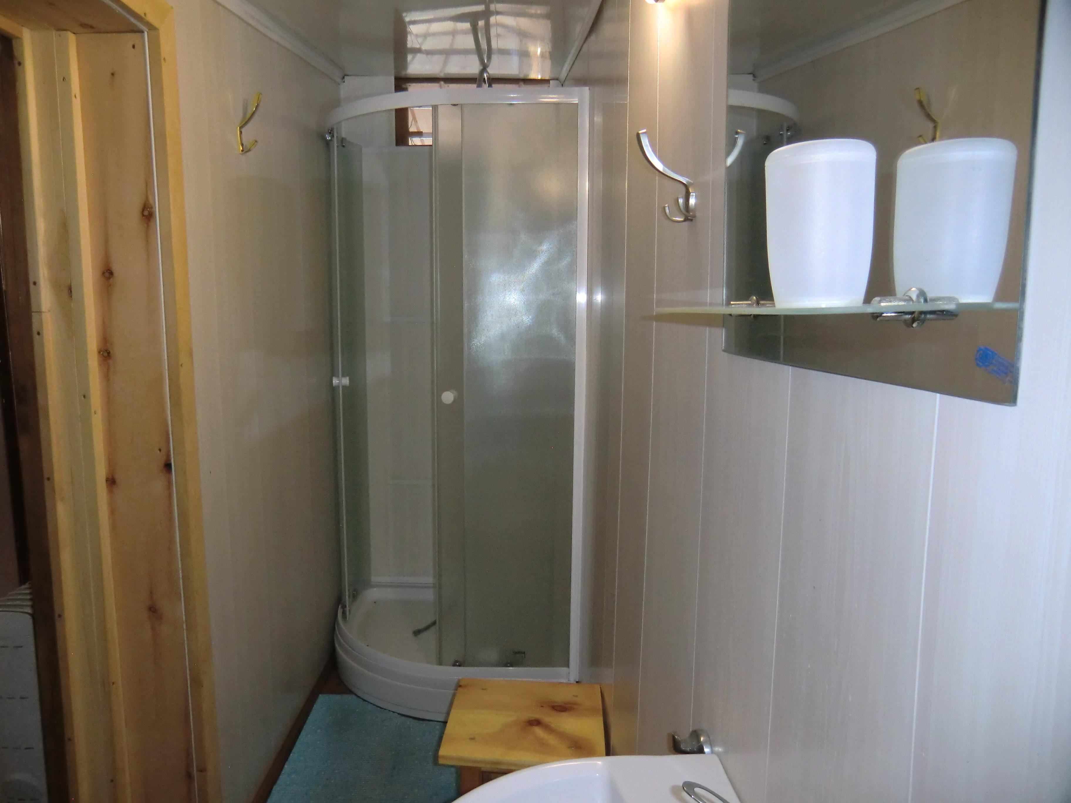 Сокол - фото 55