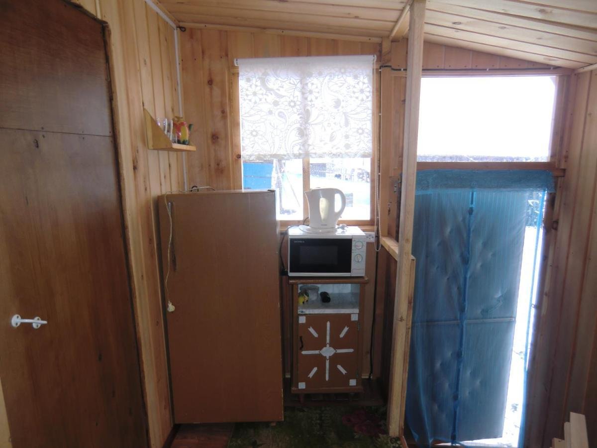 Сокол - фото 57