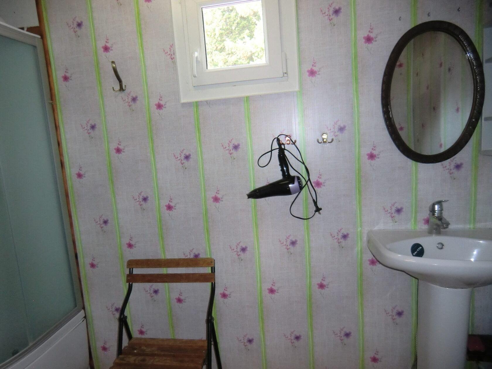 Сокол - фото 58