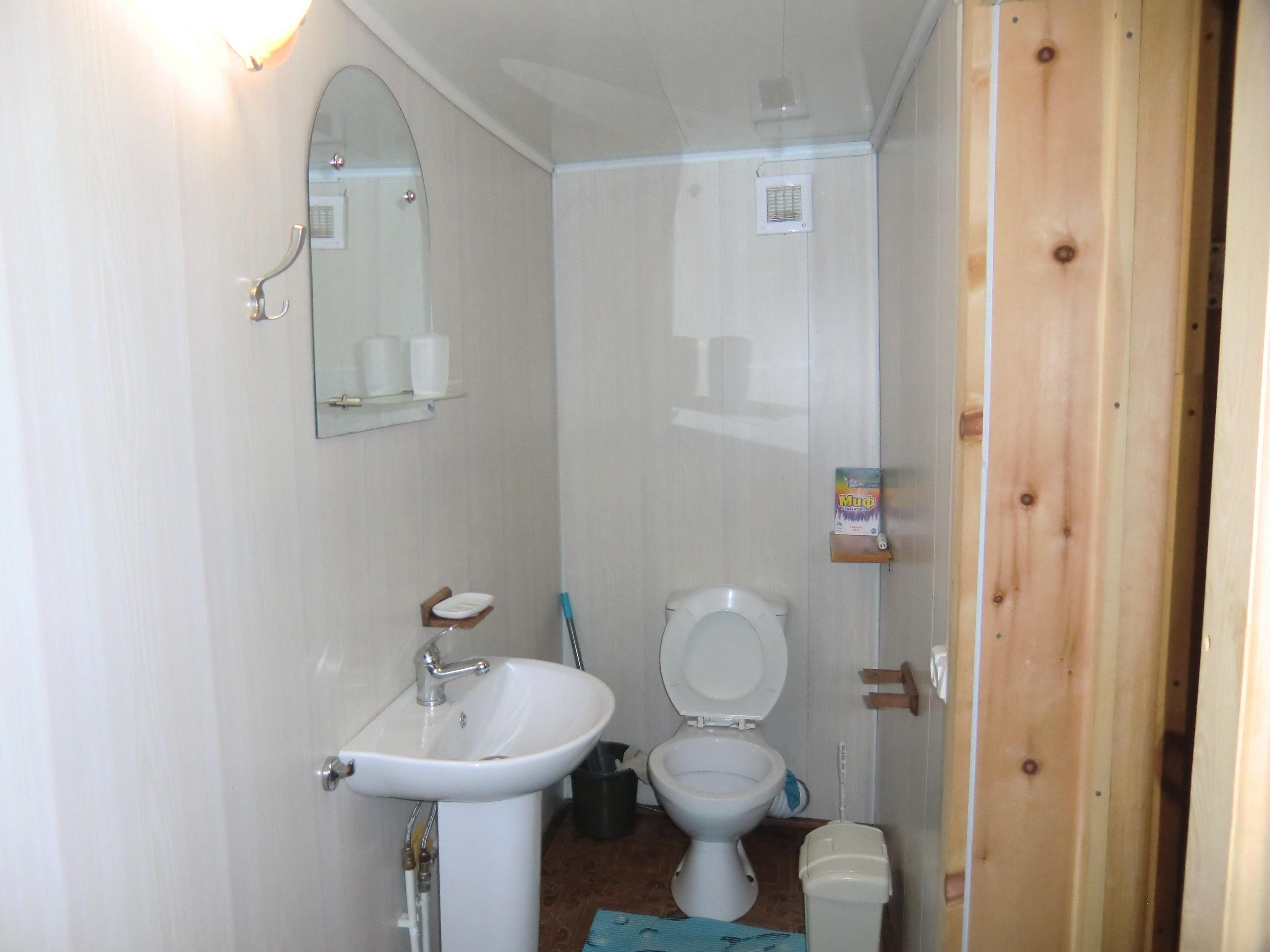 Сокол - фото 60