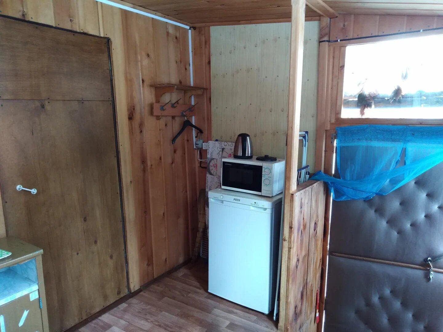 Сокол - фото 61