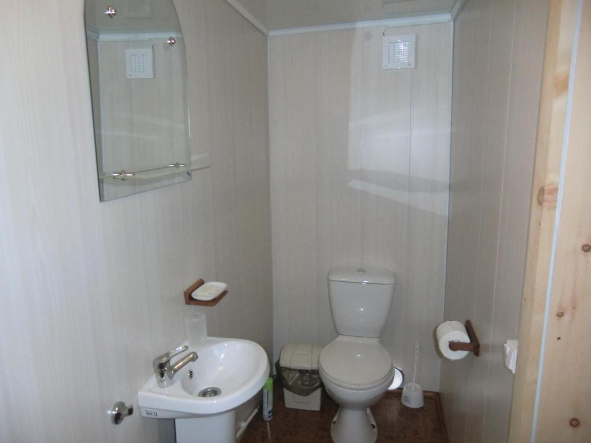 Сокол - фото 62