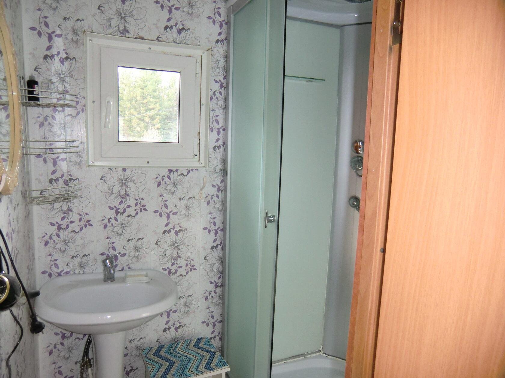 Сокол - фото 63