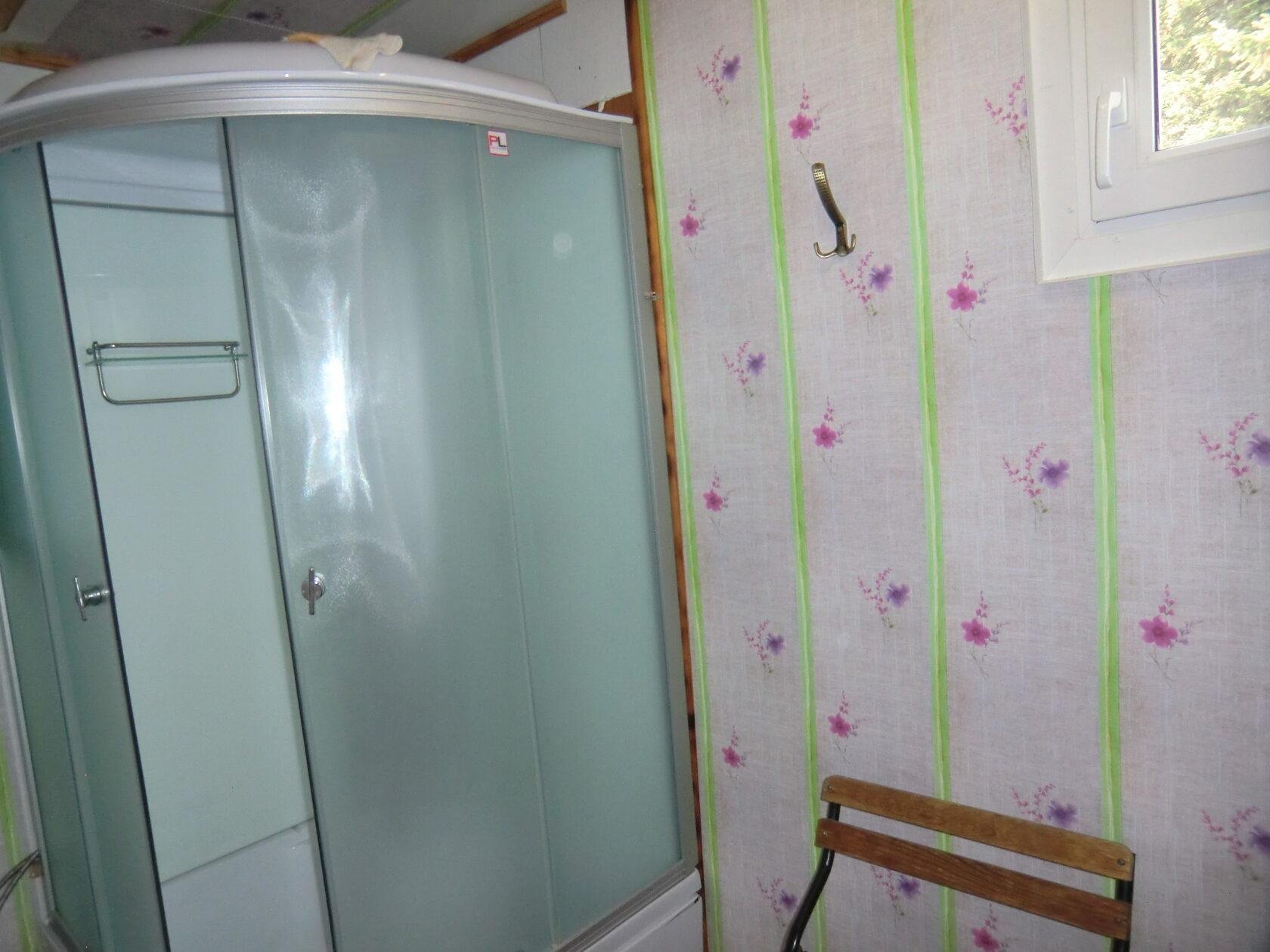 Сокол - фото 65