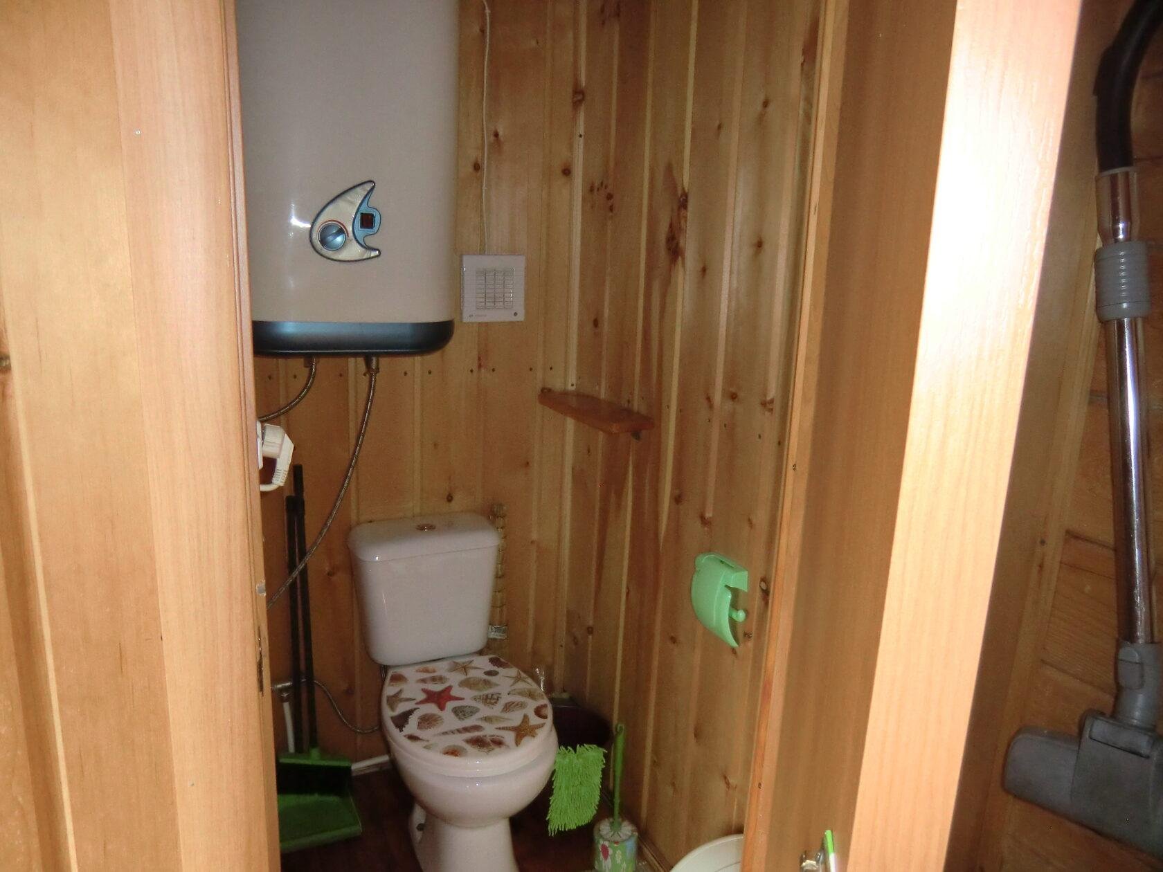 Сокол - фото 66