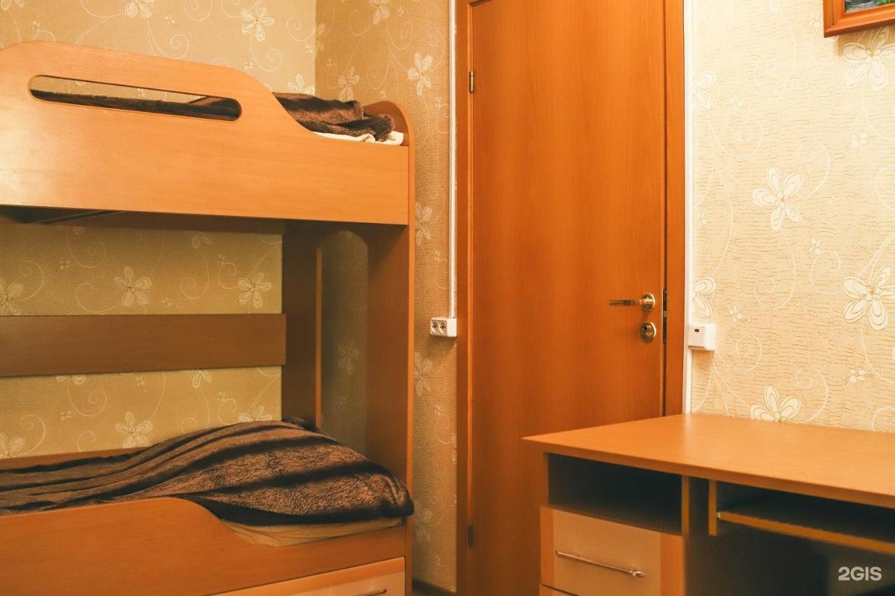 Atkaya Garden - фото 35