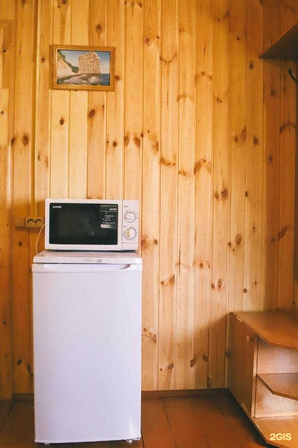 Atkaya Garden - фото 36