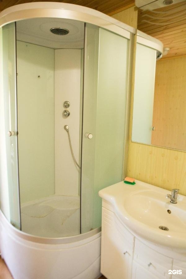 Atkaya Garden - фото 37