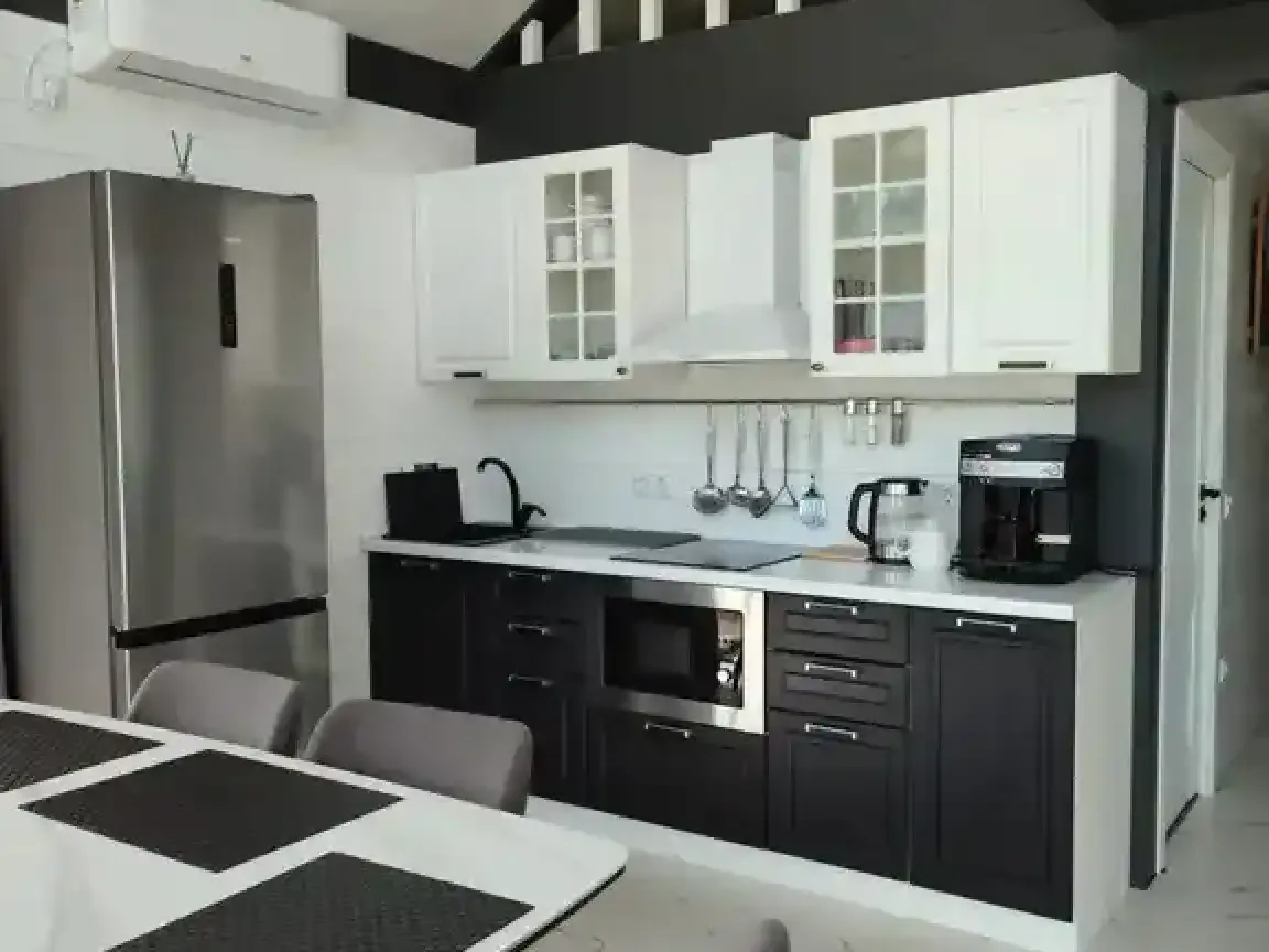 Гостевой дом "Горная лаванда" - фото 3