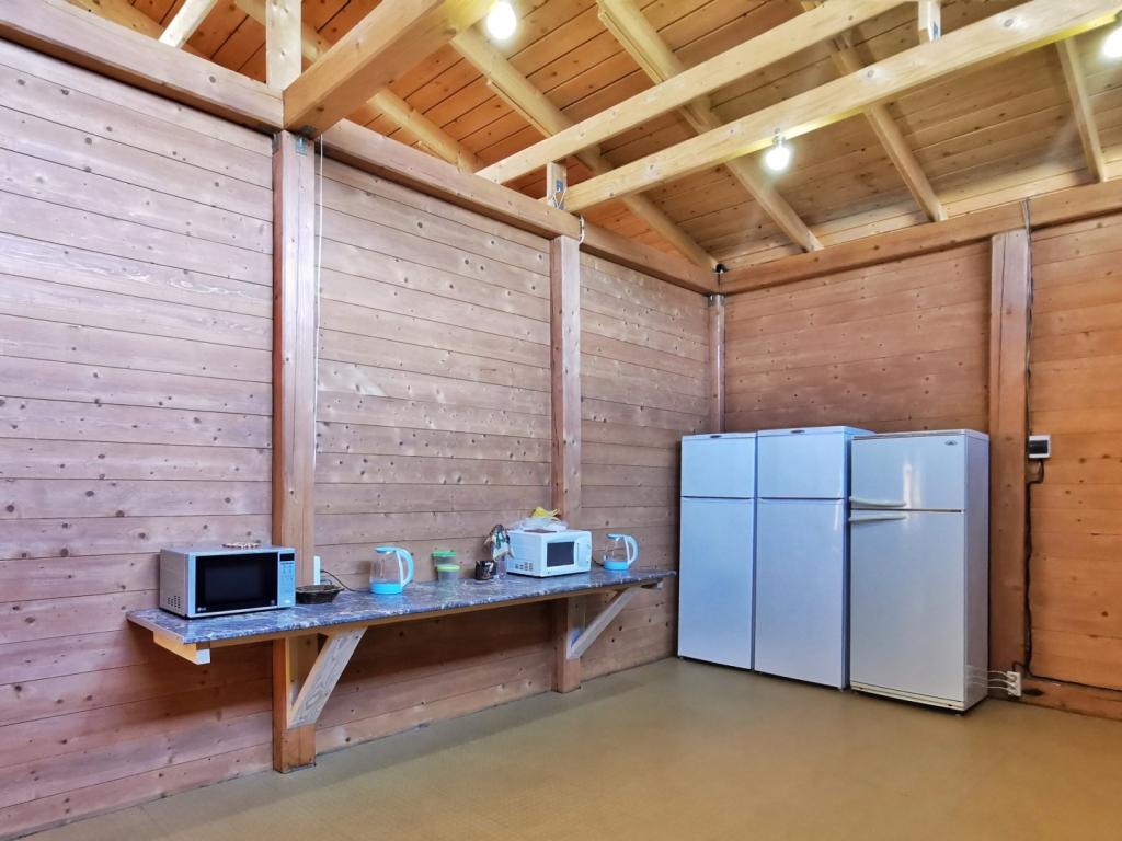 Пять холмов - фото 9