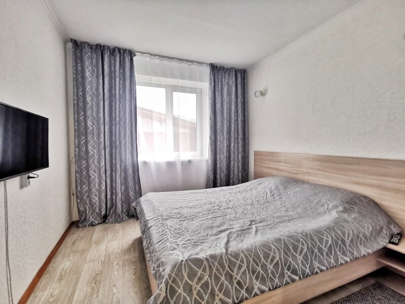 Стандарт - фото 2