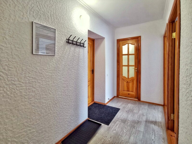 Семейный - фото 1