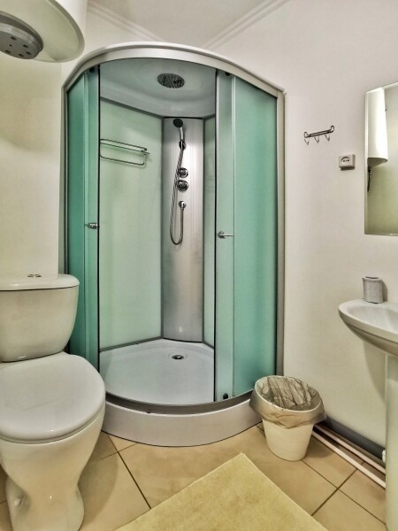 Семейный - фото 2