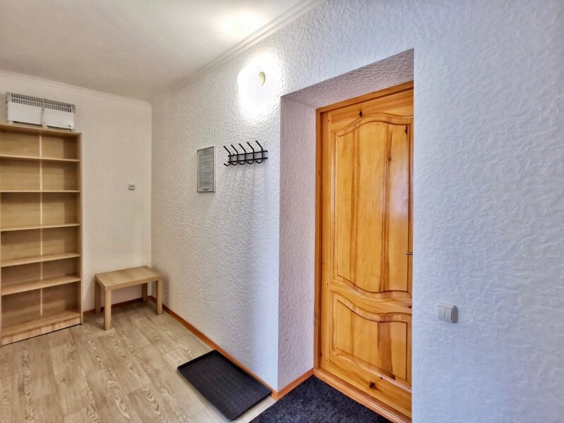 Семейный - фото 3