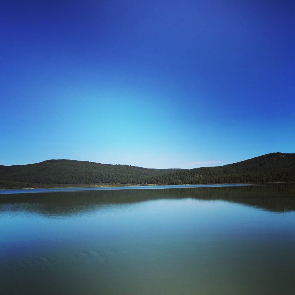 Апартаменты на 33-й км автодороги Акташ-Улаган, база отдыха Балыкту - фото 18