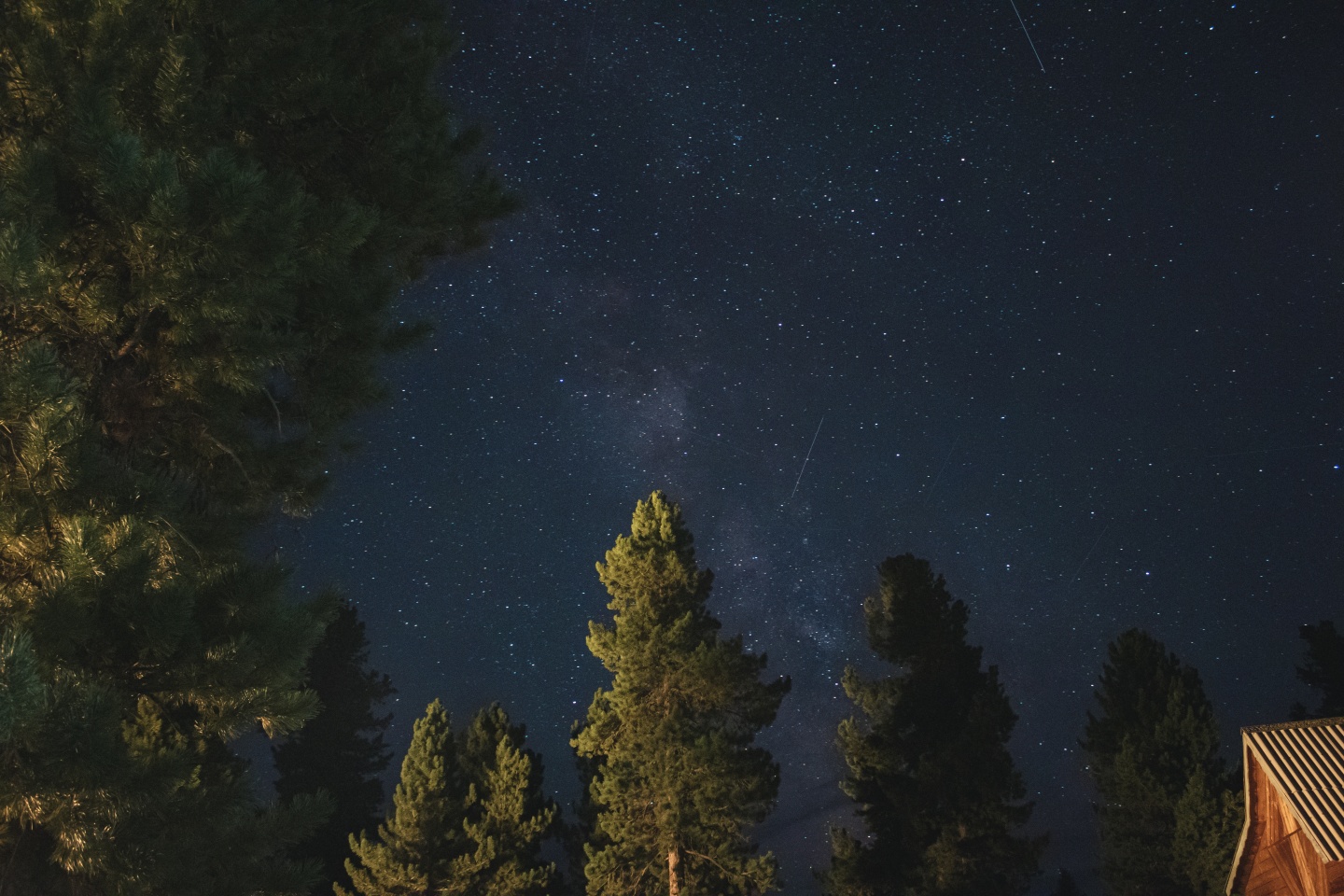 Апартаменты на 33-й км автодороги Акташ-Улаган, база отдыха Балыкту - фото 39