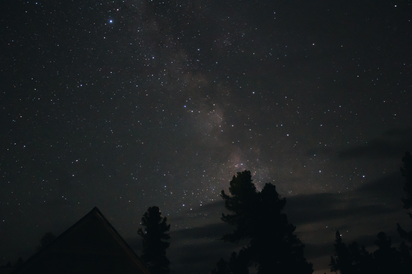 Апартаменты на 33-й км автодороги Акташ-Улаган, база отдыха Балыкту - фото 49