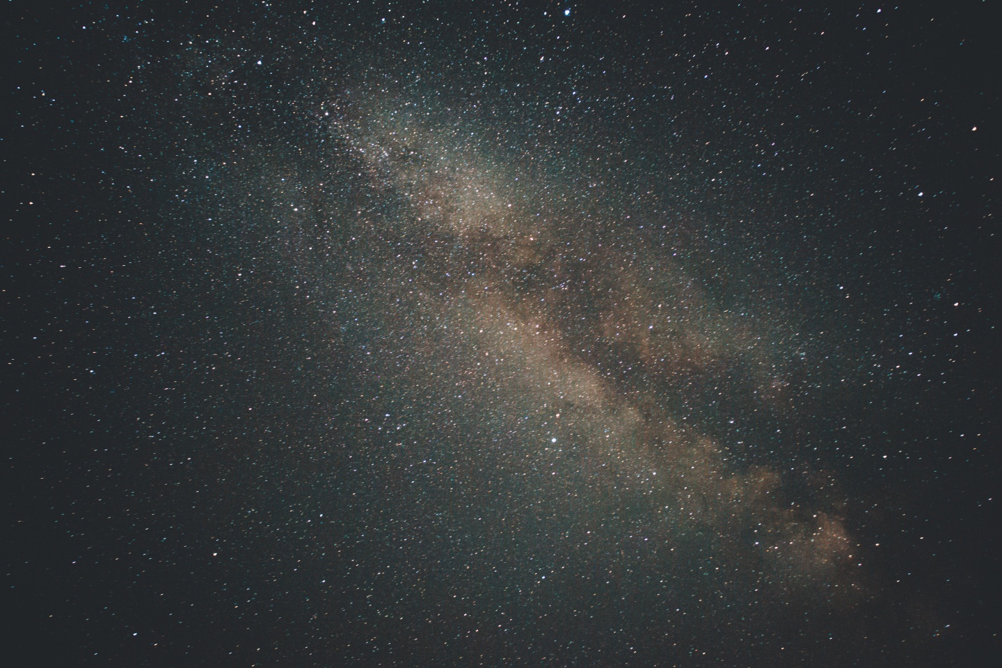 Апартаменты на 33-й км автодороги Акташ-Улаган, база отдыха Балыкту - фото 52