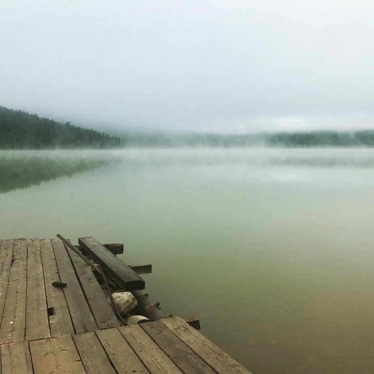 Апартаменты на 33-й км автодороги Акташ-Улаган, база отдыха Балыкту - фото 58