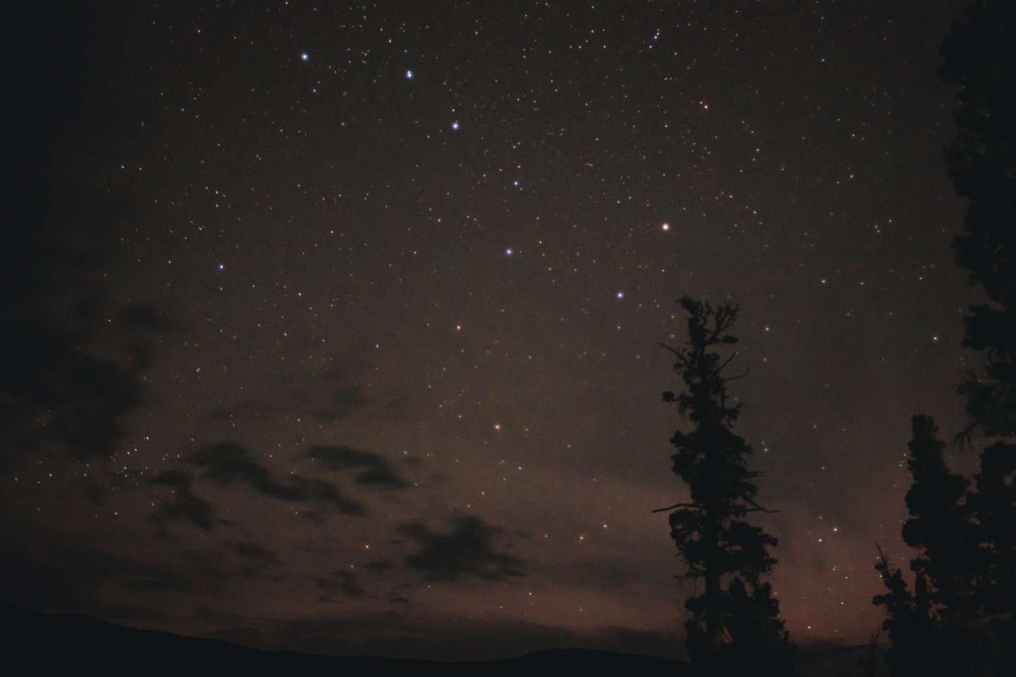 Апартаменты на 33-й км автодороги Акташ-Улаган, база отдыха Балыкту - фото 63